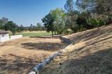 1779 Player Ct - Photo 8