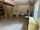 1115 Mott Airport Road - Photo 10