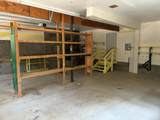1115 Mott Airport Road - Photo 11