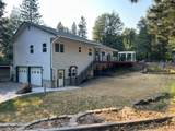 1115 Mott Airport Road - Photo 12