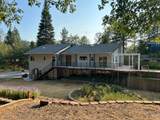 1115 Mott Airport Road - Photo 13
