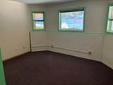 1115 Mott Airport Road - Photo 14