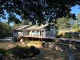 1115 Mott Airport Road - Photo 16