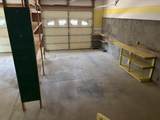 1115 Mott Airport Road - Photo 17