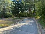 1115 Mott Airport Road - Photo 18