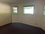 1115 Mott Airport Road - Photo 19
