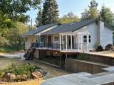 1115 Mott Airport Road - Photo 2