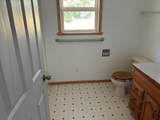 1115 Mott Airport Road - Photo 21