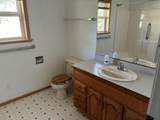 1115 Mott Airport Road - Photo 22