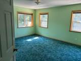 1115 Mott Airport Road - Photo 23