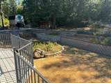 1115 Mott Airport Road - Photo 24