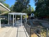 1115 Mott Airport Road - Photo 25