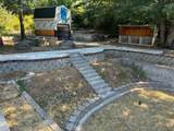 1115 Mott Airport Road - Photo 27