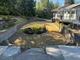 1115 Mott Airport Road - Photo 28