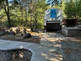 1115 Mott Airport Road - Photo 29