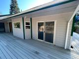 1115 Mott Airport Road - Photo 3