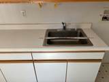 1115 Mott Airport Road - Photo 30