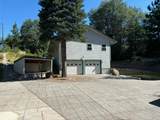 1115 Mott Airport Road - Photo 31