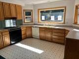 1115 Mott Airport Road - Photo 4