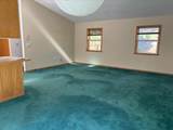 1115 Mott Airport Road - Photo 5