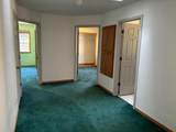 1115 Mott Airport Road - Photo 6
