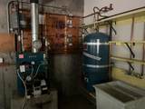 1115 Mott Airport Road - Photo 9