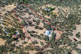 21774 Oak Meadow Road - Photo 1