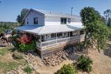 21774 Oak Meadow Road - Photo 10