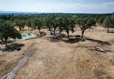 21774 Oak Meadow Road - Photo 14