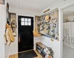 21774 Oak Meadow Road - Photo 16