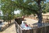 21774 Oak Meadow Road - Photo 17