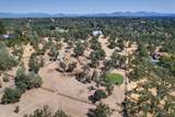 21774 Oak Meadow Road - Photo 18