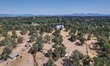21774 Oak Meadow Road - Photo 19