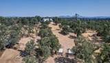 21774 Oak Meadow Road - Photo 20