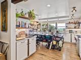 21774 Oak Meadow Road - Photo 21