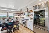 21774 Oak Meadow Road - Photo 22