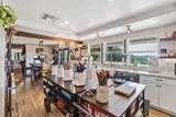 21774 Oak Meadow Road - Photo 23