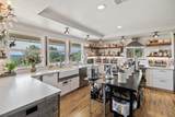 21774 Oak Meadow Road - Photo 24
