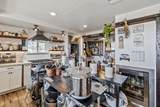 21774 Oak Meadow Road - Photo 25
