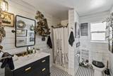 21774 Oak Meadow Road - Photo 26
