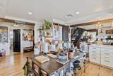 21774 Oak Meadow Road - Photo 27