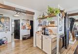 21774 Oak Meadow Road - Photo 28