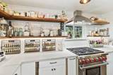 21774 Oak Meadow Road - Photo 29