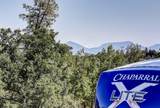 21774 Oak Meadow Road - Photo 3