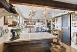21774 Oak Meadow Road - Photo 30