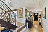 21774 Oak Meadow Road - Photo 31