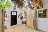 21774 Oak Meadow Road - Photo 33