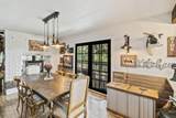 21774 Oak Meadow Road - Photo 34