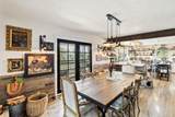 21774 Oak Meadow Road - Photo 35