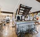21774 Oak Meadow Road - Photo 36